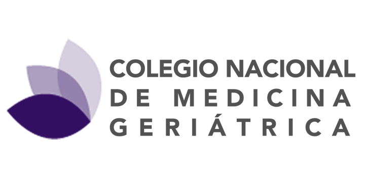 Doctora Renata Hernández Nava Médico Cardiólogo Geriatra México Image Consejos e Institutos 2