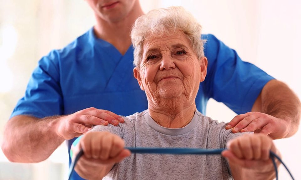 Doctora Renata Hernández Nava Médico Cardiólogo Geriatra México Image Links 1
