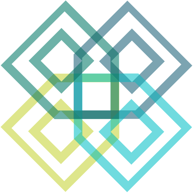 Doctora Renata Hernández Nava Médico Cardiólogo Geriatra México Image Footer Logo